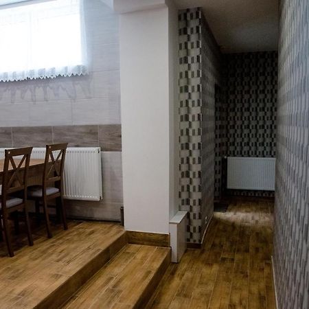 Pokoje Bielsko Bagian luar foto